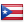 Пуэрто-Рико (US)