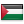 Палестинская автономия