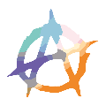 Amnezia